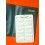 ROLEX Vintage & Genuine Green Plastic Wallet ref 100.00.41 CALENDAR OYSTER 50th ANNIVERSARY 1976 1977