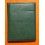 Original & Authentic ROLEX LARGE NOTEBOOK & PEN HOLDER Green Genuine Leather Ref 74.06.05 Made in Switzerland