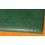 Original & Authentic ROLEX LARGE NOTEBOOK & PEN HOLDER Green Genuine Leather Ref 74.06.05 Made in Switzerland