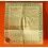 rolex warranty paper collectible guarantee certificate vintages watches mens