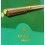 Original & Authentic ROLEX LARGE NOTEBOOK & PEN HOLDER Green Genuine Leather Ref 74.06.05 Made in Switzerland