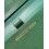 Original & Authentic ROLEX LARGE NOTEBOOK & PEN HOLDER Green Genuine Leather Ref 74.06.05 Made in Switzerland