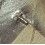 Rolex Cannon Pinion Watch part Ladies Caliber 2030 Part Number 4457 Original New Open
