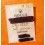 Rolex 1525-7955 1525 1535 1565 1575 Authentic Rolex Part 7955 Date Jumper Cal 1565