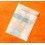 Rolex 1525-7955 1525 1535 1565 1575 Authentic Rolex Part 7955 Date Jumper Cal 1565