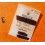 Rolex 1525-7955 1525 1535 1565 1575 Authentic Rolex Part 7955 Date Jumper Cal 1565