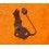 Rolex 1525-7955 1525 1535 1565 1575 Authentic Rolex Part 7955 Date Jumper Cal 1565