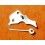 Rolex 1525-7955 1525 1535 1565 1575 Authentic Rolex Part 7955 Date Jumper Cal 1565
