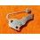 Rolex 1525-7955 1525 1535 1565 1575 Authentic Rolex Part 7955 Date Jumper Cal 1565