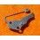 Rolex 1525-7955 1525 1535 1565 1575 Authentic Rolex Part 7955 Date Jumper Cal 1565