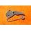 Rolex 1525-7955 1525 1535 1565 1575 Authentic Rolex Part 7955 Date Jumper Cal 1565