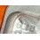 Watch parts, watch spares, furnitures horology for sale 1 x screw Ø1.49mm ref MX0073BN caliber, movement