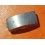 ROLEX WATCH 11mm TOP COVER CLAP, DEPLOYMENT BUCKLE BRACELET 13mm FOR SALE Ref 62523D, 7834, 6251D, 62510D
