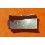 ROLEX WATCH 11mm TOP COVER CLAP, DEPLOYMENT BUCKLE BRACELET 13mm FOR SALE Ref 62523D, 7834, 6251D, 62510D