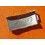 ROLEX WATCH 11mm TOP COVER CLAP, DEPLOYMENT BUCKLE BRACELET 13mm FOR SALE Ref 62523D, 7834, 6251D, 62510D