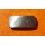 ROLEX BOUCLIER SUPÉRIEUR ACIER FERMOIR DÉPLOYANT ACIER MONTRES DAMES LADY 62523D, 7834, 6251D, 62510D
