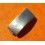 ROLEX WATCH 11mm TOP COVER CLAP, DEPLOYMENT BUCKLE BRACELET 13mm FOR SALE Ref 62523D, 7834, 6251D, 62510D