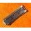 Rolex Ladies Datejust watch Folding blade Clasp 11mm for 13mm Bracelet Stainless Steel ref 62523D, 7834, 78340, 6251D, 62510D