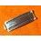 Rolex Ladies Datejust watch Folding blade Clasp 11mm for 13mm Bracelet Stainless Steel ref 62523D, 7834, 78340, 6251D, 62510D