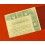 rolex warranty paper collectible guarantee certificate vintages watches mens