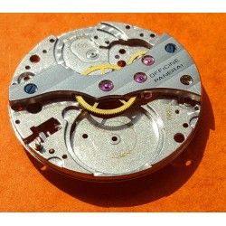 ETA pièces & fournitures horlogère balancier regle pitone calibre 6497-2 UNITAS SWISS MADE montres Panerai PAM 111