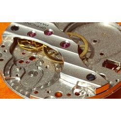 ETA UNITAS 6497-2 ref 00721 Balance Rule Piton watch part SWISS MADE Panerai Watch PAM 111 & Cal OPXI