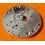 ETA UNITAS 6497-2 Main Plate & Bridge watch part SWISS MADE Panerai Watch PAM 111 & Cal OPXI