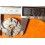 ETA UNITAS 6497-2 Main Plate & Bridge watch part SWISS MADE Panerai Watch PAM 111 & Cal OPXI