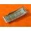 Ladies S/S Rolex  Datejust Buckle Clasp 11mm