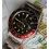 ROLEX 60's HANDSET MERCEDES GILT GMT MASTER VINTAGE 1675/8, 1675 PCG Cornino, 1675/3 cal 1565, 1575