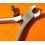 Watch tool for sale Preowned Bergeon 4733 Tightener for Cannon Pinion