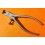 Watch tool for sale Preowned Bergeon 4733 Tightener for Cannon Pinion