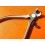 Watch tool for sale Preowned Bergeon 4733 Tightener for Cannon Pinion
