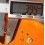 ROLEX fourniture montres & accessoires tube, roues et divers 