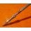 Outillage montre Bergeon pince balanciers 60 SWISS MADE