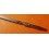Outillage montre Bergeon pince balanciers 60 SWISS MADE