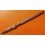 Outillage montre Bergeon pince balanciers 60 SWISS MADE