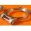 BOITIERS ACIER MONTRES DIVERS LADIES ACIER HORLOGERIE ACCESSOIRES RESTAURATION