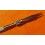 Outillage montre Bergeon pince balanciers 60 SWISS MADE