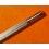 Genuine Watchmaker Ssteel Preowned Bergeon tool clamp 60 SWISS MADE