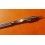 Outillage montre Bergeon tournevis balanciers 40 SWISS MADE