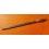 Genuine Watchmaker horological Ssteel Preowned Bergeon screwdriver 40 SWISS MADE