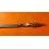 Outillage montre Bergeon tournevis balanciers 40 SWISS MADE