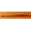 Genuine Watchmaker horological Ssteel Preowned Bergeon screwdriver 40 SWISS MADE