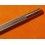 Outillage montre Bergeon tournevis balanciers 40 SWISS MADE