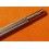 Genuine Watchmaker horological Ssteel Preowned Bergeon screwdriver 40 SWISS MADE