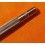 Genuine Watchmaker horological Ssteel Preowned Bergeon screwdriver 40 SWISS MADE