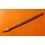 Outillage montre Bergeon tournevis balanciers 40 SWISS MADE