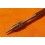 Genuine Watchmaker horological Ssteel Preowned Bergeon screwdriver 40 SWISS MADE