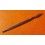 Genuine Watchmaker horological Ssteel Preowned Bergeon screwdriver 40 SWISS MADE